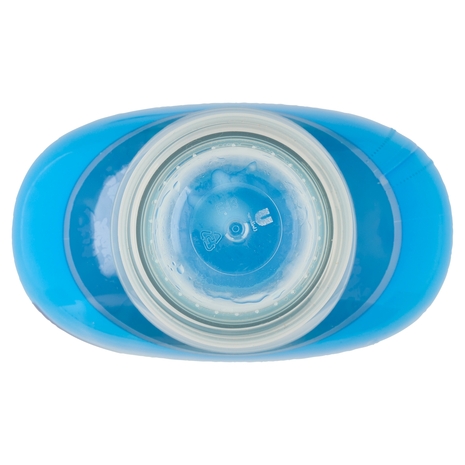 Coccolino Ammorbidente Concentrato Aria di Primavera 42 Lavaggi 980 ml